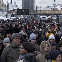 7 важных правовых событий недели