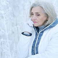 Не исключено, что возраст выхода на пенсию сохранят для представителей творческих профессий